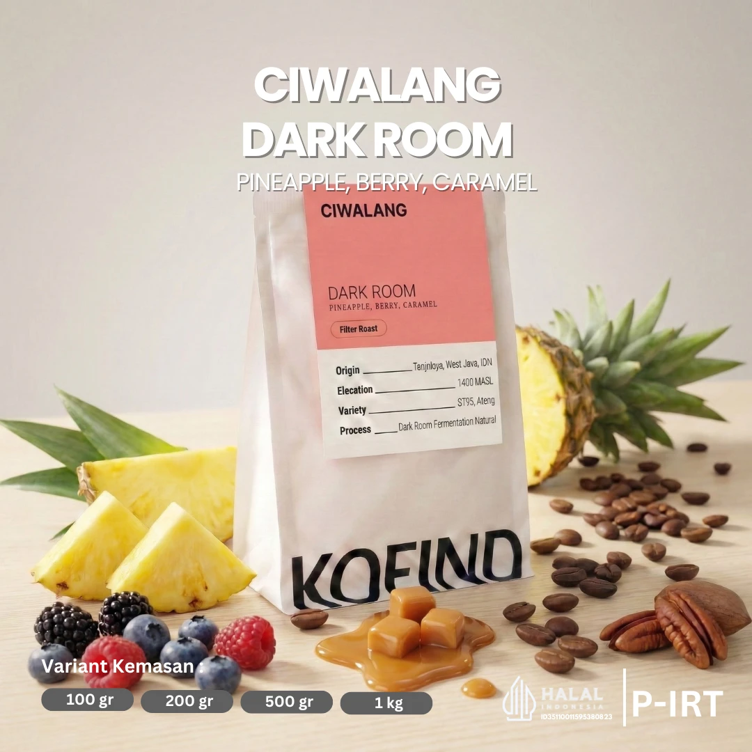 Ciwalang
